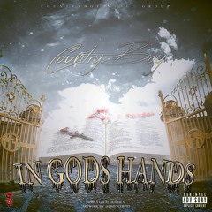 They Jealous ( Prod. By CashMoneyAp x Joey Trife )