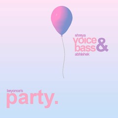 Party.