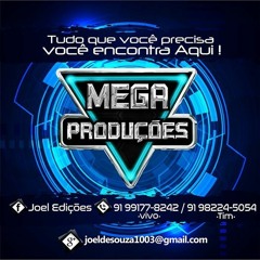 Demo Fernando 20017