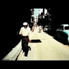 Buena Vista Social Club - Full Album