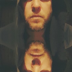 CALIENTE rec. 20 Years Anniversary # (part. 2)