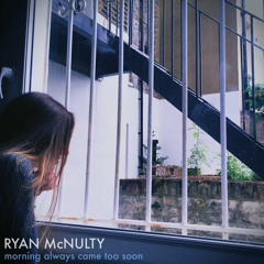 Ryan McNulty - Charing +