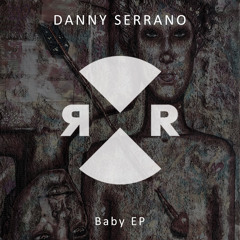 Danny Serrano - Kelp Cam