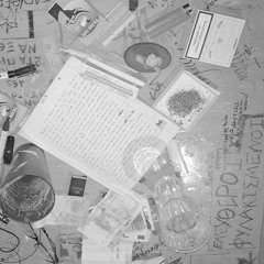 2. MOIK -  2015+1 x TEO