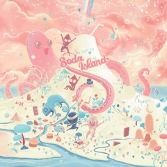 Arian Cook - Man I'm Weird