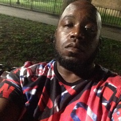 Country Lud Foe Final