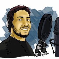 Carro Rei Do Ovo - Osasco - SP