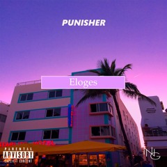 Punisher - Eloges