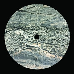 Force Placement - Safety [MATIMG05]