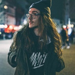 Johnny Rakete - Bis hier hin (Cracko Remix)