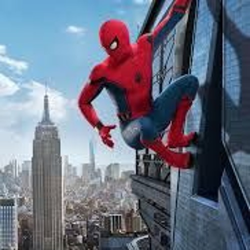 spider man homecoming free atream spider man homecoming free atream