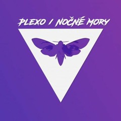Plexo - Bez teba (prod. Kenny Rough & Robin Mood)