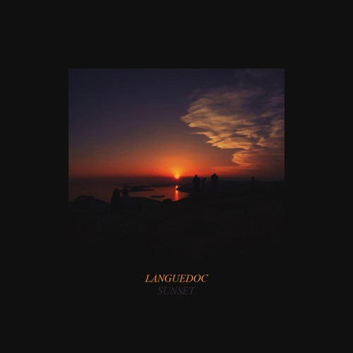Sunset [Out Now on iTunes/Apple Music & Spotify]