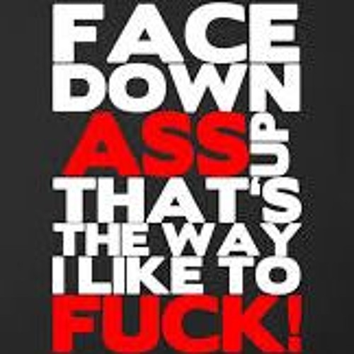 05 - Furbylicous - Bück Dich ( Face Down Ass Up)