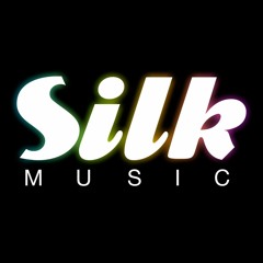 Shingo Nakamura - Sapporo (Original Mix) [Silk Royal]