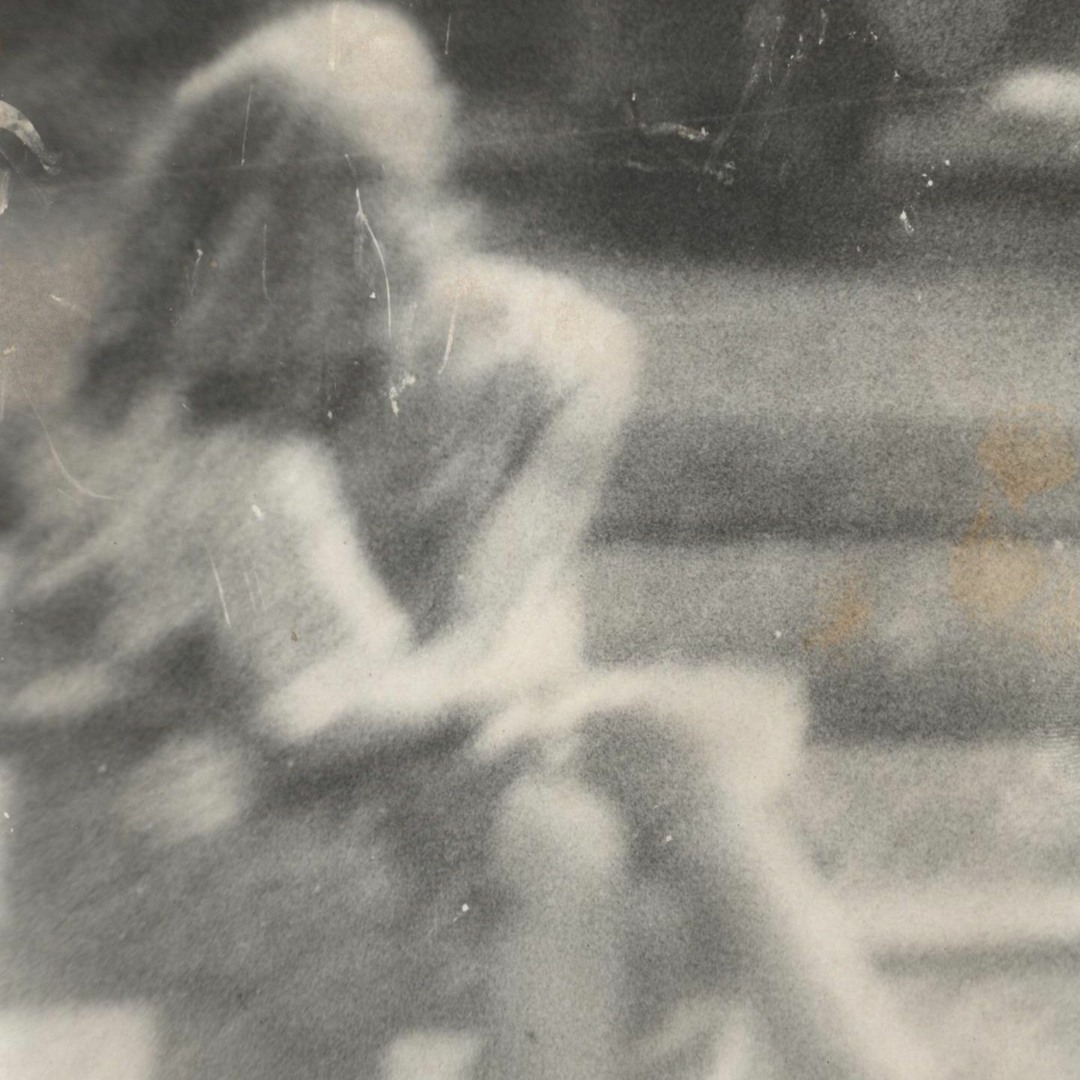 Stream Miroslav Tichý, « Les formes du vrai » / vernissage