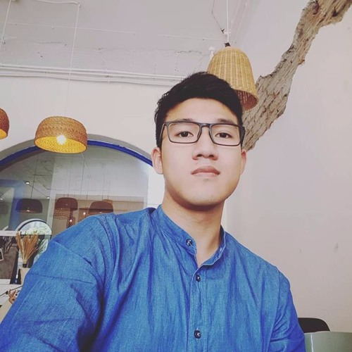Lạc nhau có phải muôn đời (Cover) - Mèo Không Răng