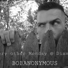 I won't be Surprised(full song)