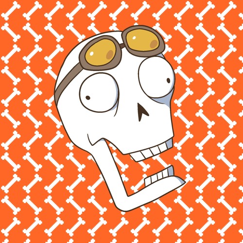 [Inverted Fate] A Bone-a-fide Battle That Could Definitely Maybe Papyrossibly Happen