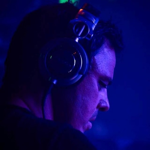 Trance