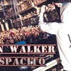Download DJ ALAN WALKER - DESPACITO MUSIKNYA ENAK BANGET ((( DUGEM NONSTOP SUPER BASSBEAT ))) DJ ALAN WALKER - DESPACITO MUSIKNYA ENAK BANGET ((( DUGEM NONSTOP SUPER BASSBEAT )))