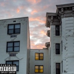 Never Fold (Prod. BubbaGotBeatz)