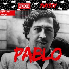 Pablo