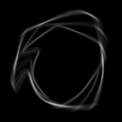 dsg-amnt