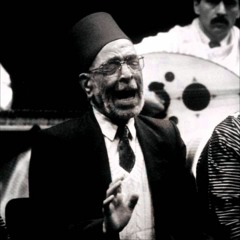 صبري مدلّل - موال سبعاوي - عاتبت خُلّاً صَبَا