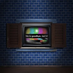 I've Got A Feeling I'm Falling (Cover)