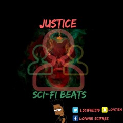 Justice