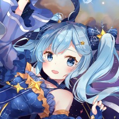 初音ミクV4X - Hatsune Miku Please (Twinfield) Original