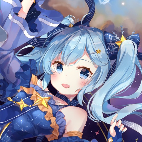 初音ミクV4X - Hatsune Miku Please (Twinfield) Original