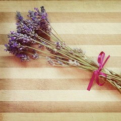 小小/ Nho nhỏ [cover]