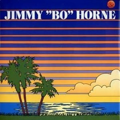 Jimmy Bo Horne- Get Me Hot Baby! (Culture Clap Edit)