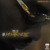 Artwork for 22. FMB DZ - Set It Off feat. BabyFace Ray
