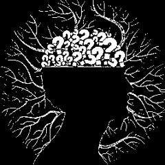 Shubham Bhardwaj - Out of Your Mind