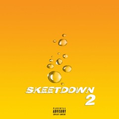 SKEETDOWN 2 (PROD. BOO RADLEY)
