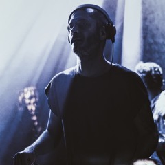 Lee Van Dowski @Hedone Festival 26.11.2016