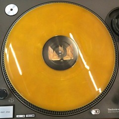 techno