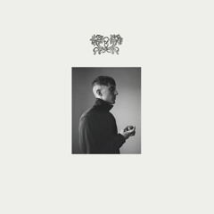 ªAmusement Equals Apathy [Mixtape]