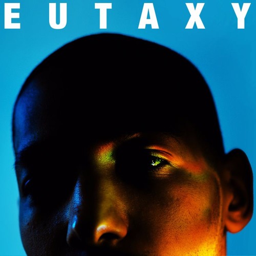 The 25th Hr  - Eutaxy