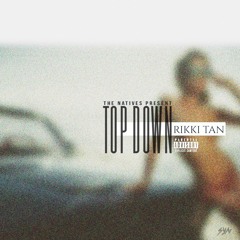 Top Down(85) Prod. OMGsk