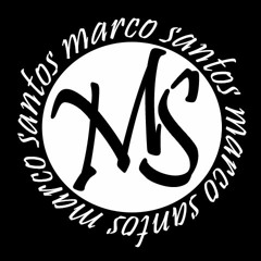 JUNIOR PARDO LA SUERTE DEL FEO DJ MARCO SANTOS-EDIT DJ ADRIAN ANDRADE