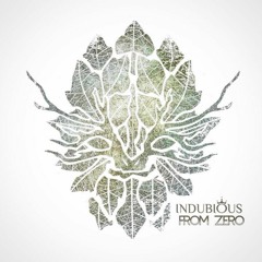 Indubious & Sizzla - Golden Ones (Album 2017 "From Zero" By Righteous Sound Productions)