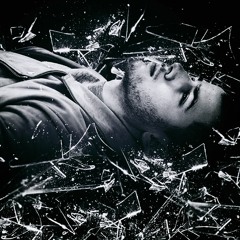 Nick Jonas - Unhinged (Acapella)