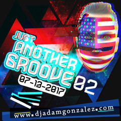 Just Another Groove 02