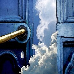 Heaven's Door (Beat Prod by. Della'Vontae Mainy)