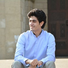 مدد محمد عاطف