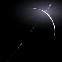 Probe One